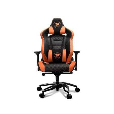 Cougar Silla Gaming Armor Titan Pro