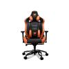 Cougar Silla Gaming Armor Titan Pro