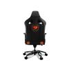 Cougar Silla Gaming Armor Titan Pro