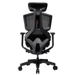 Cougar Silla Gaming Argo One 150 kg