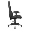 Cougar Silla Gaming Fusion S Black