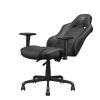 Cougar Silla Gaming Fusion S Black