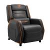 Cougar Sillón Gaming Ranger S