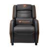 Cougar Sillón Gaming Ranger S