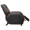 Cougar Sillón Gaming Ranger S