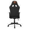 Cougar Silla Gaming Armor Elite Black