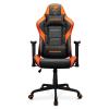 Cougar Silla Gaming Armor Elite