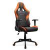 Cougar Silla Gaming Armor Elite