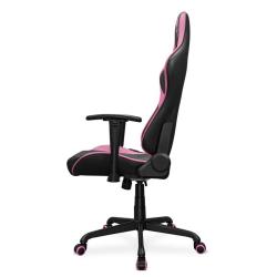 Cougar Silla Gaming Armor Elite Eva