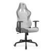 Cougar Silla Gaming Armor Elite White