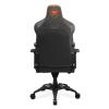 Cougar Silla Gaming Armor Evo