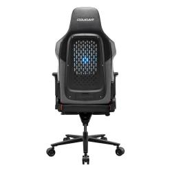 Cougar Silla Gaming Nxsys Aero