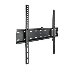 Tooq LP4155F-B Soporte TV 32"-55" Negro