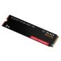 WD Black SN7100 SSD 2TB PCIe Gen4x4 7250MB-s WD Black SN7100 SSD 2TB PCIe Gen4x4 7250MB-s