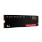 WD Black SN7100 SSD 2TB PCIe Gen4x4 7250MB-s WD Black SN7100 SSD 2TB PCIe Gen4x4 7250MB-s