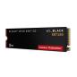 WD Black SN7100 SSD 2TB PCIe Gen4x4 7250MB-s WD Black SN7100 SSD 2TB PCIe Gen4x4 7250MB-s