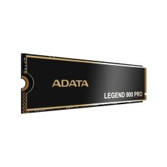 ADATA SSD LEGEND 900 PRO 2TB PCIe Gen4x4 7400MB-s