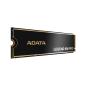 ADATA SSD LEGEND 900 PRO 2TB PCIe Gen4x4 7400MB-s