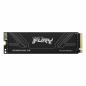 Kingston Fury Renegade G5 SSD 1TB PCIe5.0 14200M-s Kingston Fury Renegade G5 SSD 1TB PCIe5.0 14200M-s