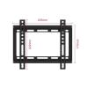 EWENT EW1501 soporte TV pared Bracket M, 23 - 42"