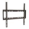 EWENT EW1502 soporte TV pared Bracket L, 32 - 55"