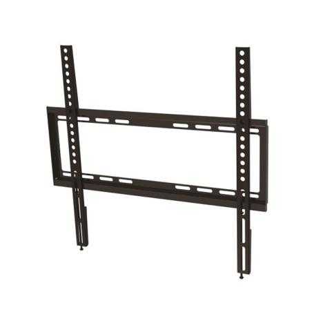 EWENT EW1502 soporte TV pared Bracket L, 32 - 55"