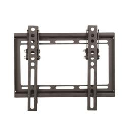 EWENT EW1506 soporte TV pared Bracket M, 23 - 42"