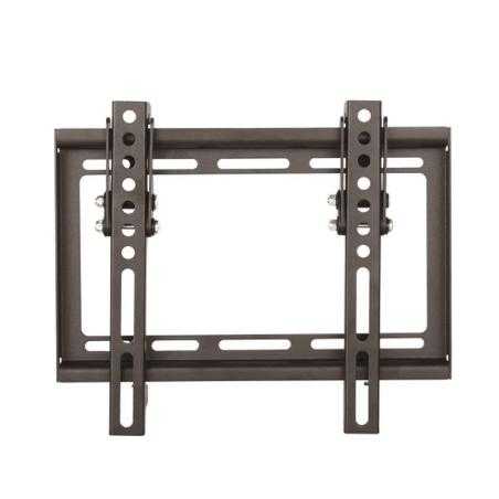 EWENT EW1506 soporte TV pared Bracket M, 23 - 42"