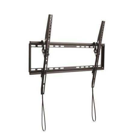 EWENT EW1507 soporte TV pared Bracket L, 37-70"