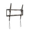 EWENT EW1507 soporte TV pared Bracket L, 37-70"