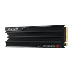 Samsung 9100 PRO SSD 8TB PCIe 5.0 14800 MB-s
