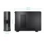 Tooq Caja Micro ATX/ITX TQC-3005U3 500W USB3.0 Tooq Caja Micro ATX/ITX TQC-3005U3 500W USB3.0