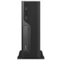 NOX Caja Slim Lite070 500w NOX Caja Slim Lite070 500w
