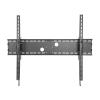 Tooq LP42130T-B soporte tv 60-100" incli Máx 130Kg