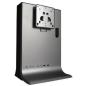Hiditec D-1 Multiplataforma sin fuente Hiditec D-1 Multiplataforma sin fuente