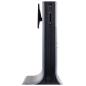 Hiditec D-1 Multiplataforma sin fuente Hiditec D-1 Multiplataforma sin fuente