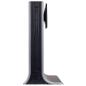 Hiditec D-1 Multiplataforma sin fuente Hiditec D-1 Multiplataforma sin fuente
