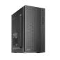 TACENS ANIMA Caja Micro Atx AC5 USB 3.0 Black TACENS ANIMA Caja Micro Atx AC5 USB 3.0 Black
