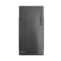 TACENS ANIMA Caja Micro Atx AC5 USB 3.0 Black TACENS ANIMA Caja Micro Atx AC5 USB 3.0 Black