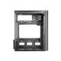 TACENS ANIMA Caja Micro Atx AC5 USB 3.0 Black TACENS ANIMA Caja Micro Atx AC5 USB 3.0 Black