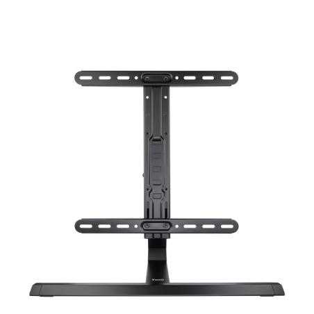 TooQ DB3265F-B Soporte de mesa para mon/TV 32"-65"