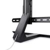 TooQ DB3265F-B Soporte de mesa para mon/TV 32"-65"