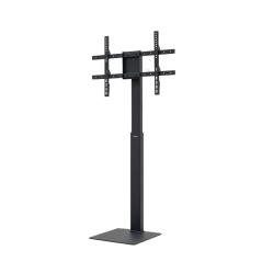 Tooq FS2286M-B Soporte suelo Midas 37"-70" 90º