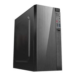 Approx Caja M-atx APPC-203 USB3.0