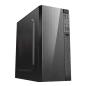 Approx Caja M-atx APPC-203 USB3.0