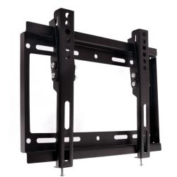 Coolbox Soporte TV 14-42 Pared