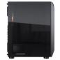 Cougar Caja Semitorre MX410 Mesh-G Rgb Cougar Caja Semitorre MX410 Mesh-G Rgb