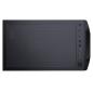 Cougar Caja Semitorre MX410 Mesh-G Rgb Cougar Caja Semitorre MX410 Mesh-G Rgb
