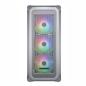 Cougar Caja Semitorre Archon 2 Mesh RGB White To Cougar Caja Semitorre Archon 2 Mesh RGB White To