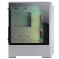 Cougar Caja Semitorre Archon 2 Mesh RGB White To Cougar Caja Semitorre Archon 2 Mesh RGB White To